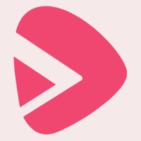 dooers logo - Similar company to Dooers