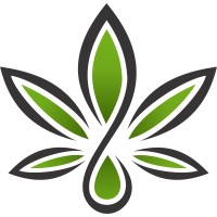 Amma Life logo - Similar company to Zetta Scope Interiors