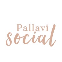 Pallavi Social logo - Similar company to Peak Performance World