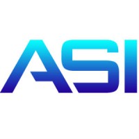 A.S.I. Consultants logo - Similar company to Itec