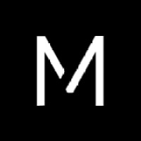 Metric Digital logo - Similar company to Metrix Digital