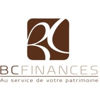 BC Finances logo - Similar company to Fipagest