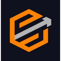 SINAPTIC® Cybersecurity and Networks. logo - Similar company to Buro Mc