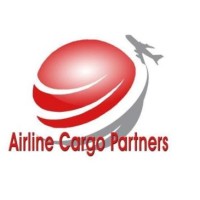 Airline Cargo Partners logo - Similar company to Ace Air-Forwarding Airline Cargo Exchange