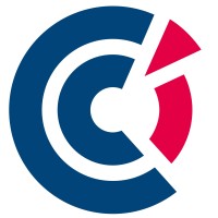 Cámara de Comercio Franco-Panameña logo - Similar company to Cg Project Solutions