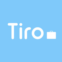 Tiro Company logo - Similar company to Tronum Group Ab