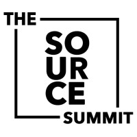 The Source Summit logo - Similar company to Dicom