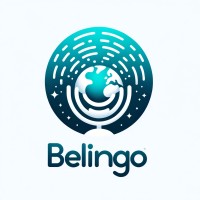 Belingo.app logo - Similar company to Belingo
