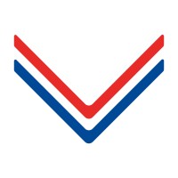 Van Der Vliet Dutch Quality Yachts