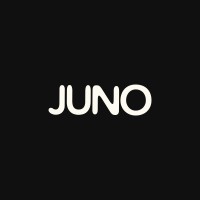 JUNO - PERFORMANCE & CREATIVE BOUTIQUE STUDIO logo - Similar company to Lusc Tv, Creative Studio