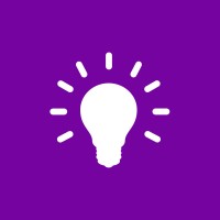 Livres logo - Similar company to Fundação Ulysses Guimarães Nacional