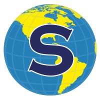 CACSI Perú logo - Similar company to Integral Peru-Consultora