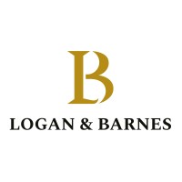 LOGAN & BARNES logo - Similar company to Nextcoverde