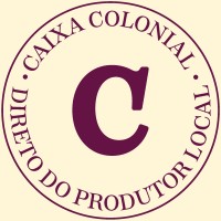 Caixa Colonial