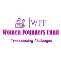 Women Founders Fund logo - Similar company to Santo Tequila Co.