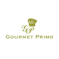 Gourmet Primo Co., Ltd. logo - Similar company to Wow Factor Plc