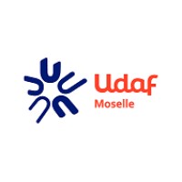 UDAF MOSELLE logo - Similar company to Apsis Emergence