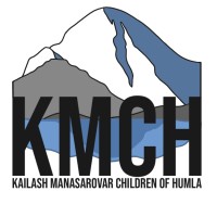 KMCH Support Group logo - Similar company to Kmch Speciality