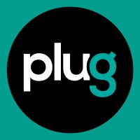 Plug Comunicação Digital