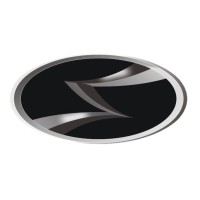 SATISH INJECTO PLAST PVT. LTD logo - Similar company to Genial Polymers Pvt. Ltd.
