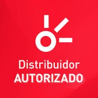 Macalt  Distribuidor Claro Chile Autorizado logo - Similar company to Digisales