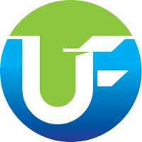Ultimate Floors - Concrete Grinding & Polishing > Shot Blasting > Floor Preparation > Floor Coatings logo - Similar company to Mact - Gfrc / Mining / Admixture / Consulting