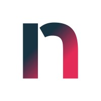 innovis logo - Similar company to Trinitee | Servicenow Partner