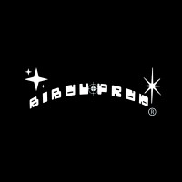BiBOU PROD logo - Similar company to Effigest Formation
