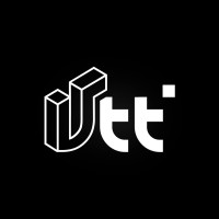 Viet Interactive