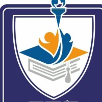 Shri Khushal Das University logo - Similar company to Marsa Technologies