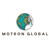 Motron Global logo - Similar company to Medtecs Group