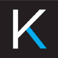 Kartners Bath Accessories logo - Similar company to Classic Pkg Direct