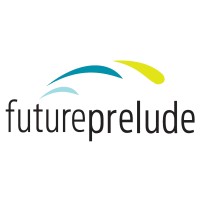 FUTURE PRELUDE SDN BHD logo - Similar company to Cargo4U Sdn Bhd