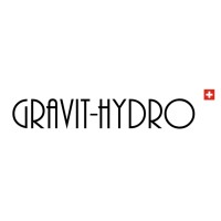 Gravit-hydro logo - Similar company to Jonathan Agullo