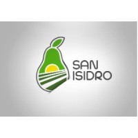 Agroinversiones San isidro S.A.S logo - Similar company to Reforesta Sas