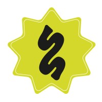 Small Studio logo - Similar company to Connect The Dots Digital - Linkedin™️ Training, Consulting & Strategy