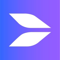 bmtours logo - Similar company to Cedhitours Sas