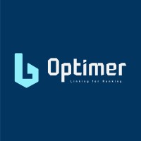 BLOptimer logo - Similar company to Vendroute Media Agency