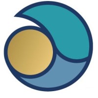 AVID Technology Development logo - Similar company to Avid Technology Professionals