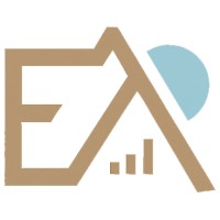 Econara logo - Similar company to Ingat Wallet