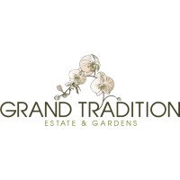 Grand Tradition Estate logo - Similar company to Monserate Winery