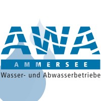 AWA-Ammersee, Wasser- und Abwasserbetriebe gKU logo - Similar company to Plusplan Ingenieure Gmbh