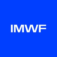 International MICE & Wedding Forum logo - Similar company to Nuve Interior & Design Office