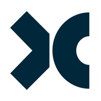 inoxoft logo - Similar company to Forbytes