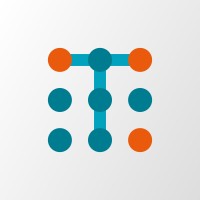 Terabyte Consultoria em TI logo - Similar company to Semob Df