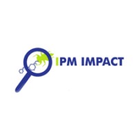 IPM IMPACT logo - Similar company to Lfscnc