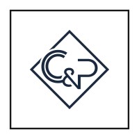Cannella & Partner Solutions AG logo - Similar company to Delicious Network Ag