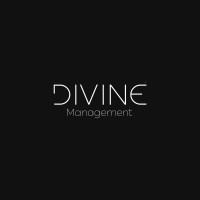 DIVINE MANAGEMENT logo - Similar company to Emperor Developments
