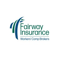 Fairway Insurance Brokers logo - Similar company to Sceris, Inc.