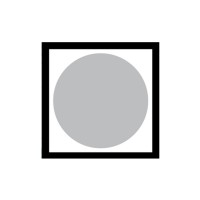 Ockham Communications logo - Similar company to Charter Public Relations